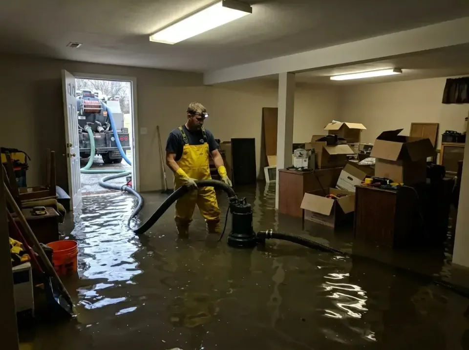 basement-burst-pipe-flooding-a-001 — frequently asked questions, 24-Hour Water Damage Restoration Services in Osprey, FL